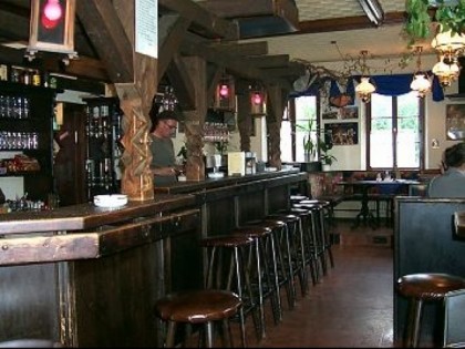 照片: Pilsbar Dorfstuble